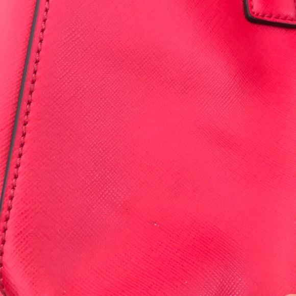 Tory Burch Handbag - Picture 6 of 8